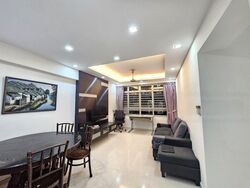 Blk 38B The River Vista @ Kallang (Kallang/Whampoa), HDB 4 Rooms #471493331